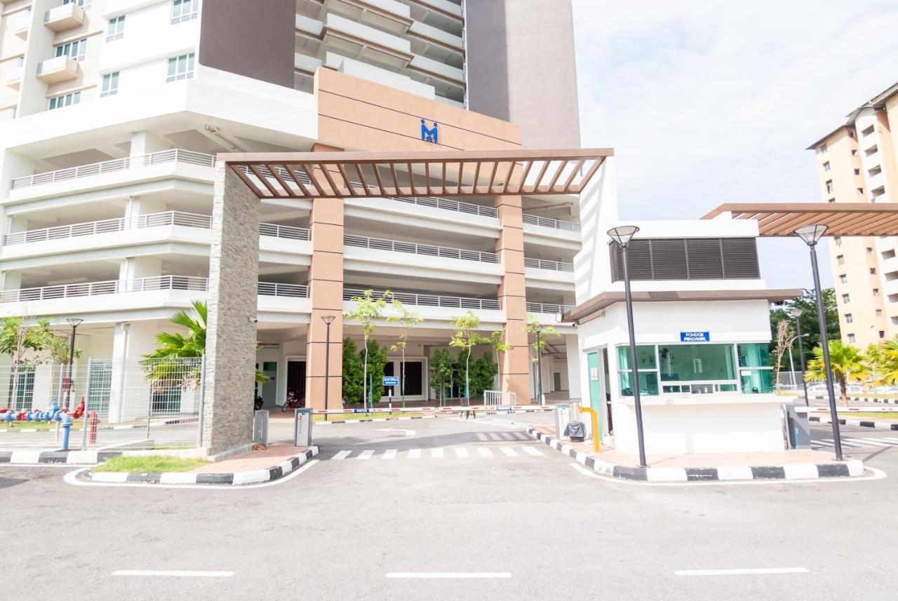 Town P Kepayang Ipoh